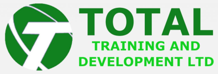 Total Training &amp; Development Ltd