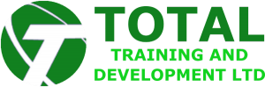Total Training and Development Ltd